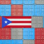 puerto-rico-flag-containers-is-left puerto rico freight container shipping