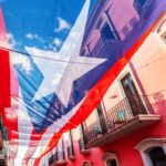 puerto-rico-flag-street-is-header puerto rico flag over street