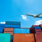 Air-Freight-Cargo (1)