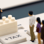 direct service hawaii - taxes