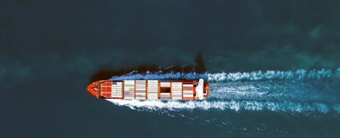 maui freight shipping tips