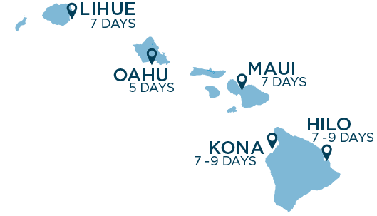 hawaii-map-sailing-schedule-trans