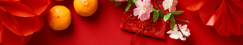 010923 Lunar New Year 3 gift,symbol,year,greeting,happy,red,spring,chinese,japanese,rabbit,above,decoration,new year,new,festival,overhead,oriental,flat lay,packet,celebration,envelope,traditional,background,poster,card,lucky,template,fruit,concept,beijing,holiday,gold,ornament,paper,design,lunar,table,mandarin,top view,texture,zodiac,festive,2023,asian,banner,korean,flower,orange,china,culture;