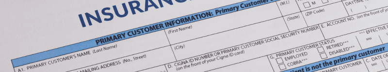 053023 Marine Cargo Insurance claim form