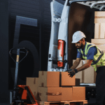 071323 What Is Logistics Outsourcing – warehouse