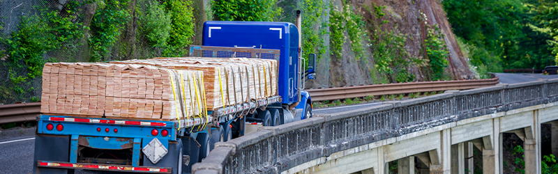 081432 Inbound Logistics – Basics