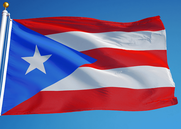 600×429 Puerto Rico Freight