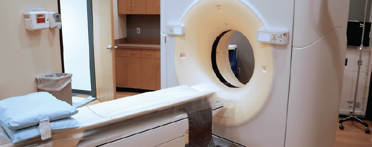 medical_featured