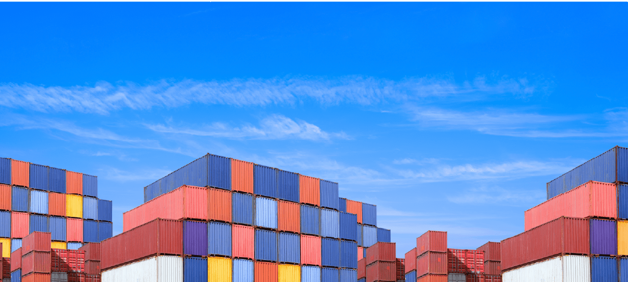 Transportation Glossary-01