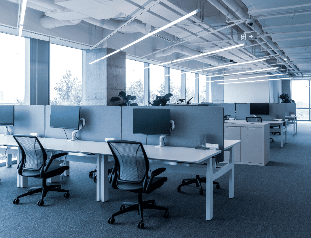 office-02
