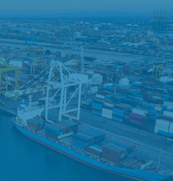 Less-than-container load