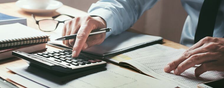 how to calculate cubic feet