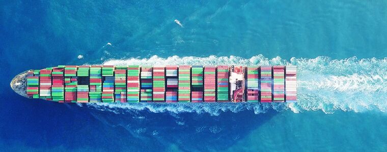 ocean-freight-guam-blog ocean freight