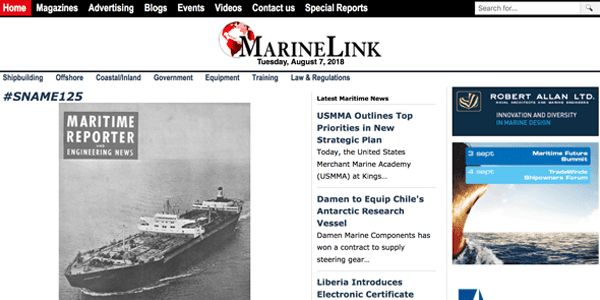 marinelink.com