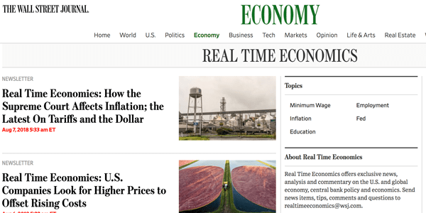 wsj.com