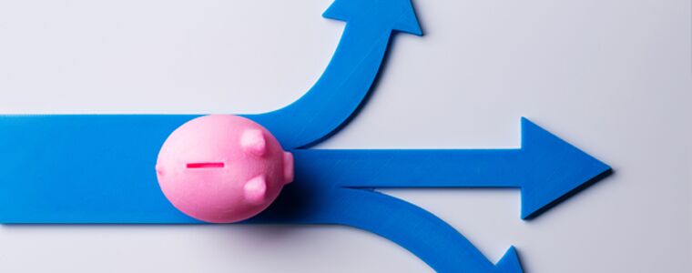 piggy bank