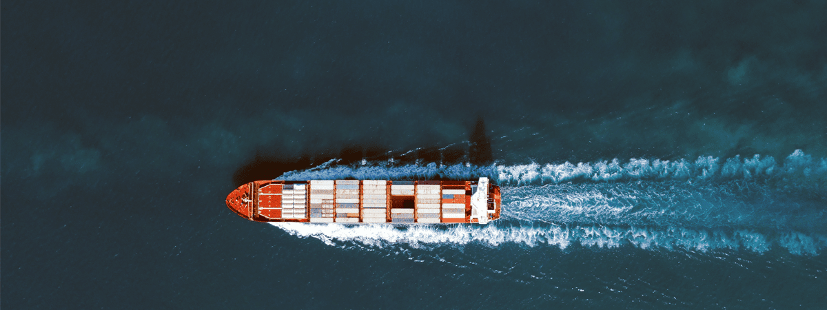 maui freight shipping tips