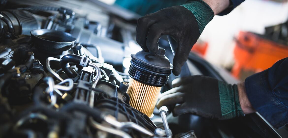 automotive-parts-cs-header automotive parts