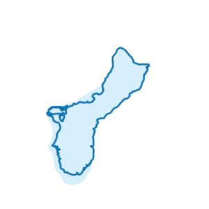 guam