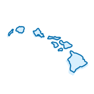hawaii hawaii icon