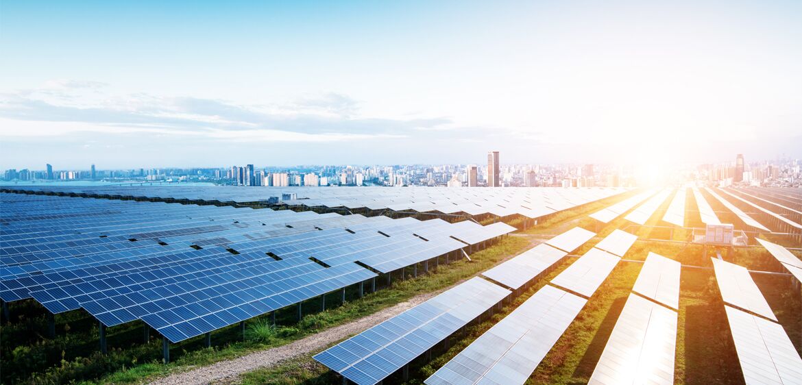 solar-panels-cs-header solar panels