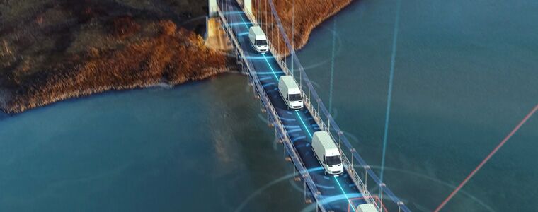 electric vehicles