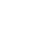 CNS