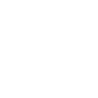 IATA