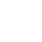 WCA