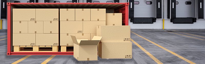 022023 Shipping to Puerto Rico full container