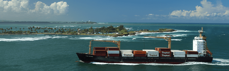 040323 Asia to Puerto Rico ship