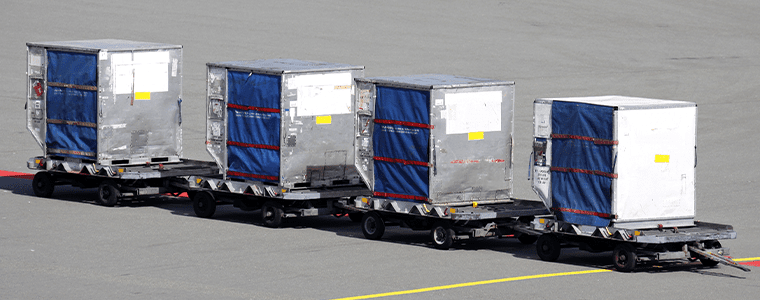 041023 Air Freight Updates 1