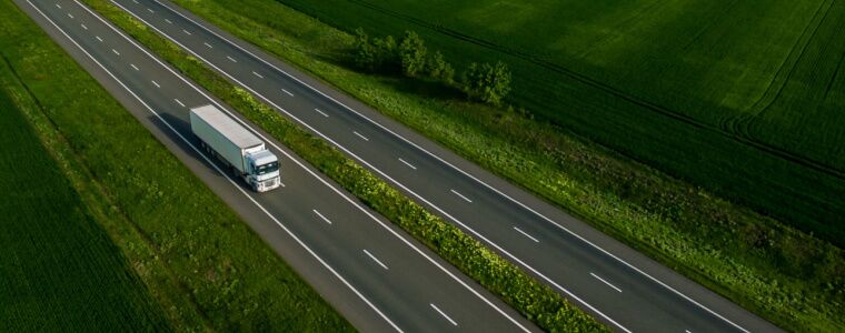 cost of green logistics (1)