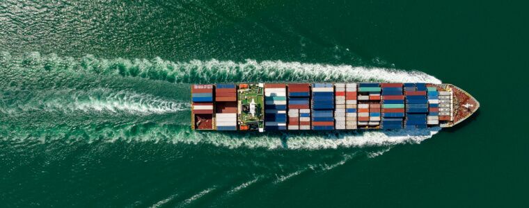cost of green logistics (2)