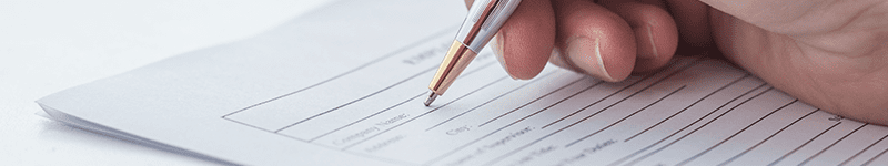 053023 Marine Cargo Insurance coverage
