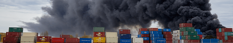 053023 Marine Cargo Insurance general incident