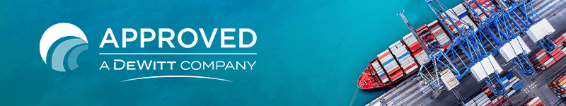 060523 NVOCC header 1