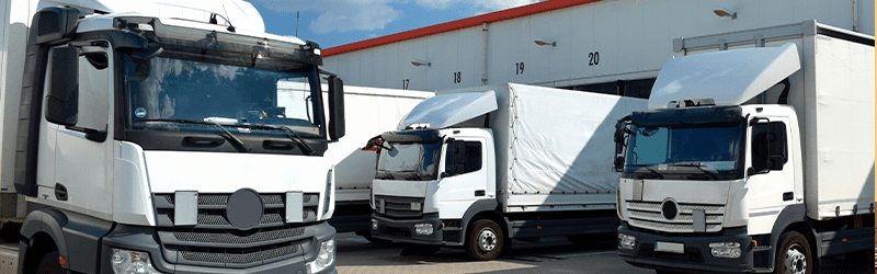 062623 Freight Brokers vs. Freight Forwarders – deep dive