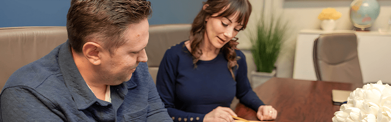 071723 What is a Forwarding Agent – agent