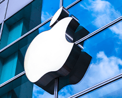 073123 Reverse Logistics – apple