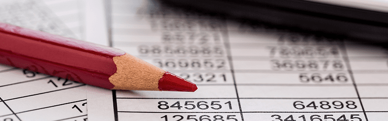 073123 Reverse Logistics profits
