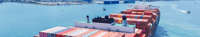 080723 Freight to Guam – FAQ