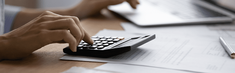 081823 Guam air freight – cost lower air freight fees