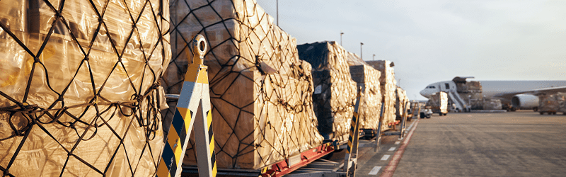081823 Guam air freight – freight