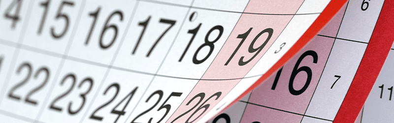 081823 Guam air freight – schedule air freight timelines
