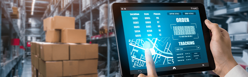 082823 supply chain analytics – benefits