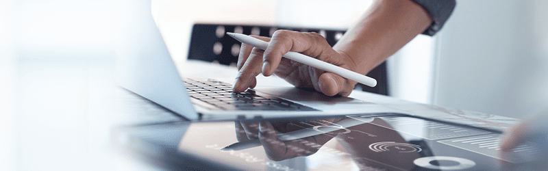 082823 supply chain analytics – challenges