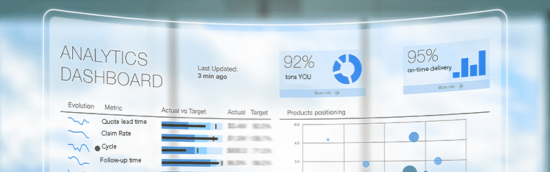 082823 supply chain analytics – what is