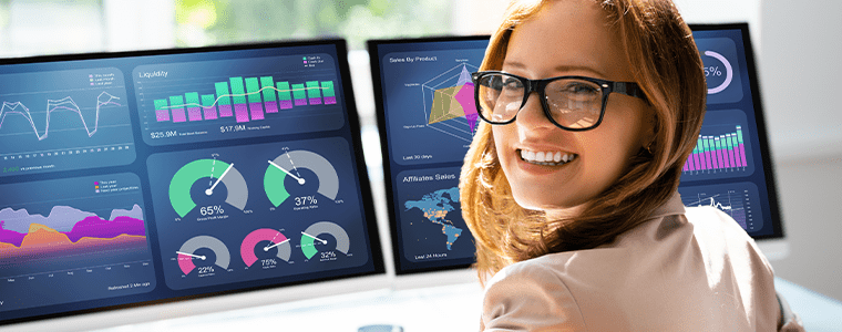 082823 supply chain analytics