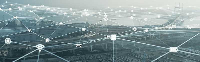 091123 AI in Freight & Logistics – digitaltwins